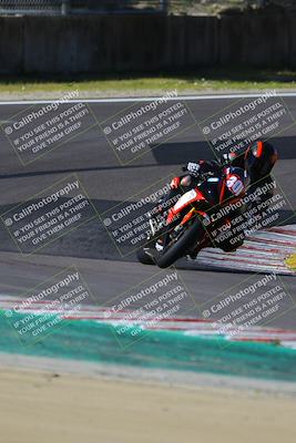 media/Mar-17-2024-Fastrack Riders (Sun) [[c7d6f8c14c]]/Level 3/Turn 6/